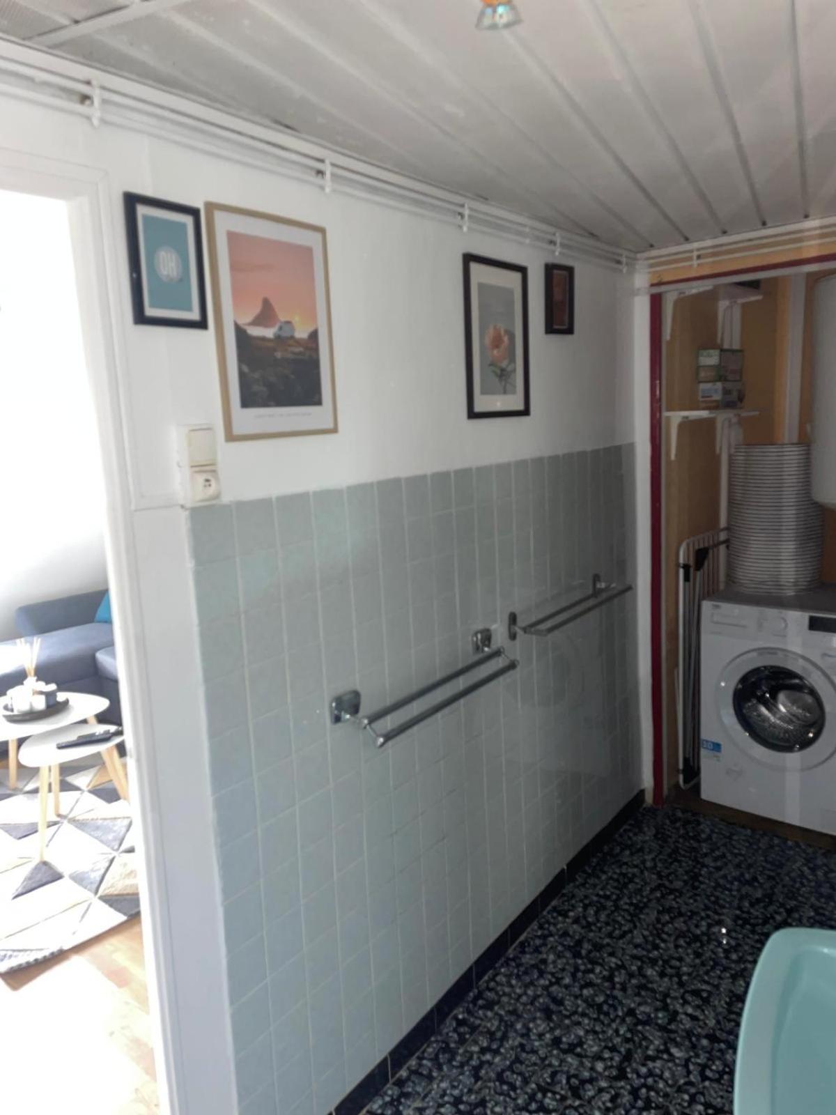 Residence Mh Lyon Rillieux-la-Pape Eksteriør bilde